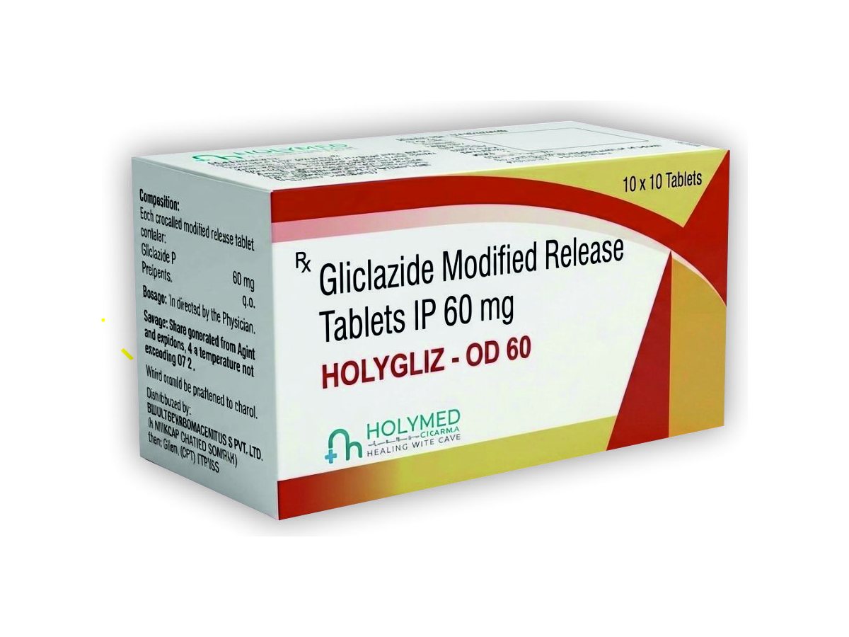 HOLYGLIZ-OD-60 pack