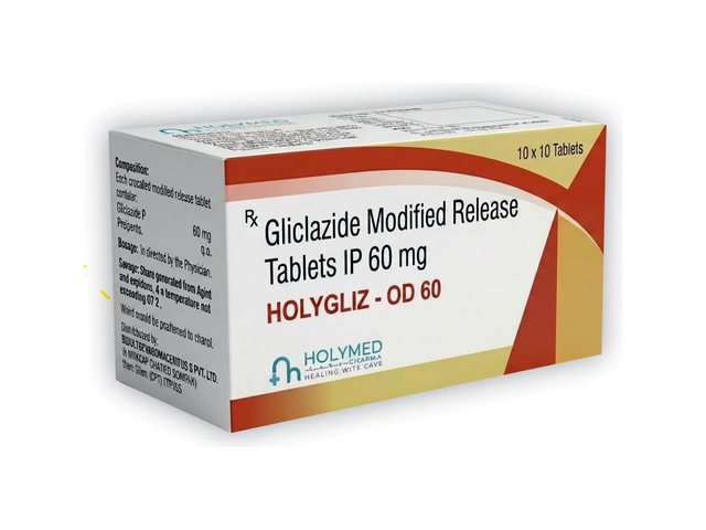 HOLYGLIZ-OD-60 pack